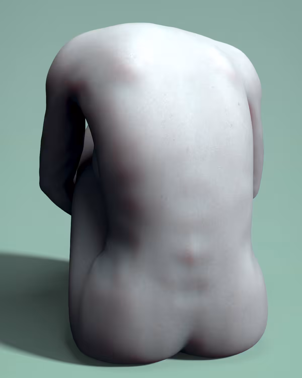 Wound