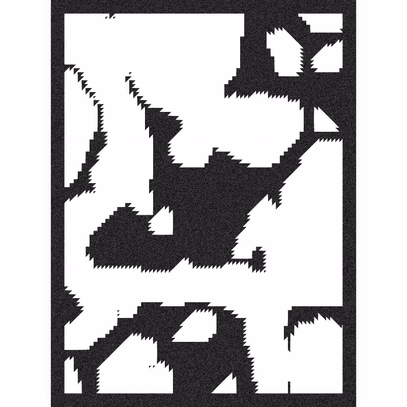 Un1 #184