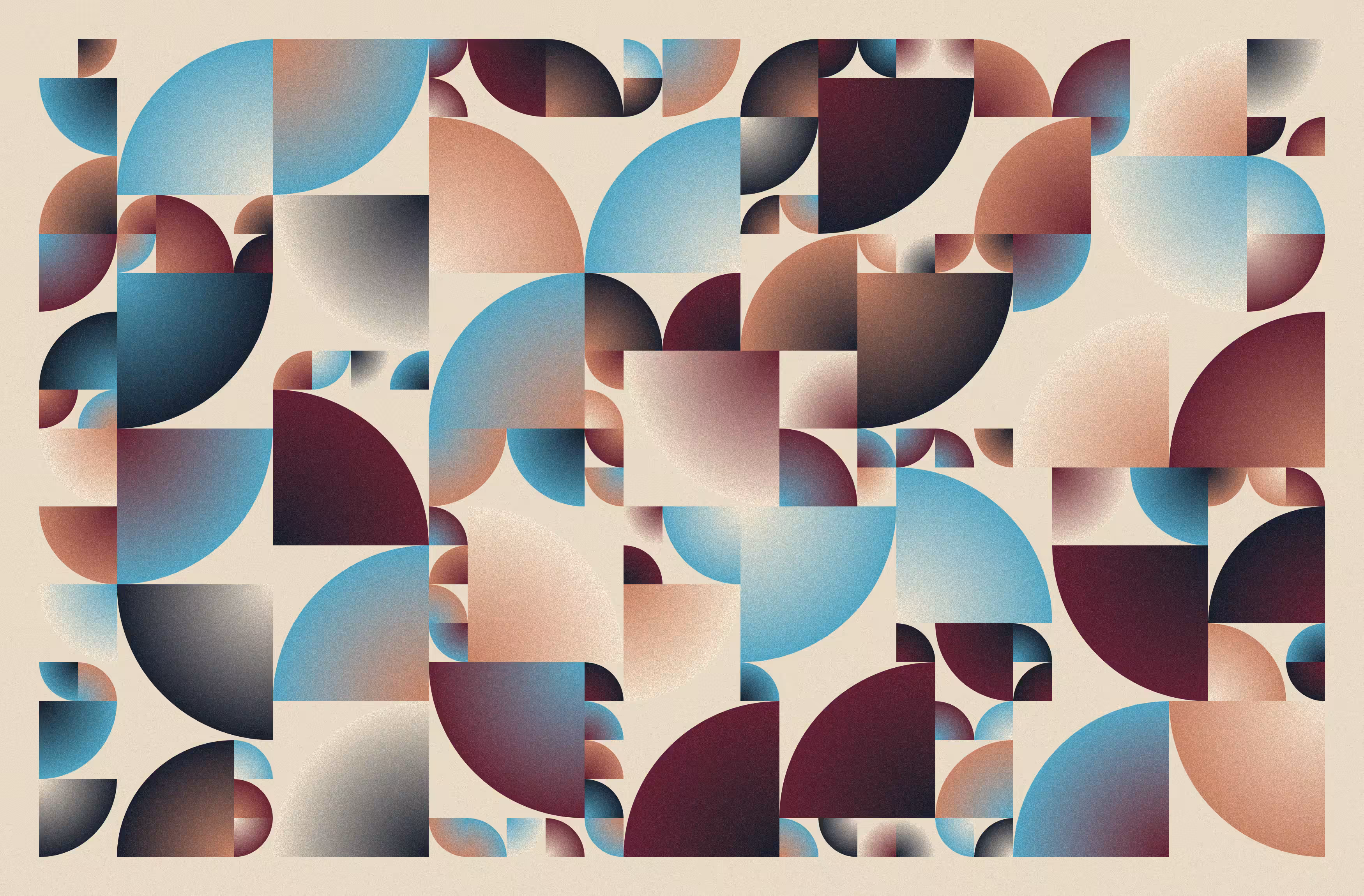 Gratistitch #525