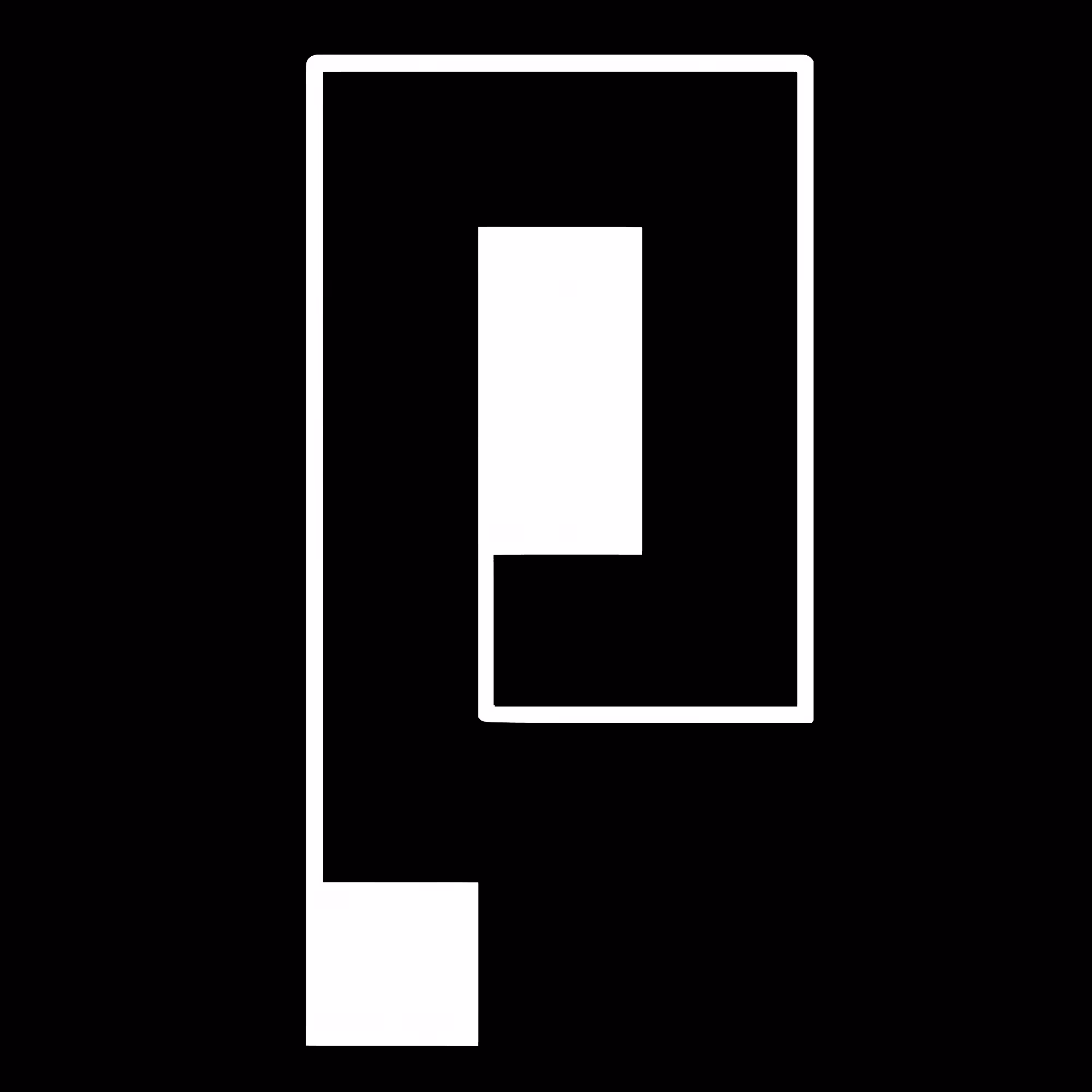 TEZPOLE logo 5