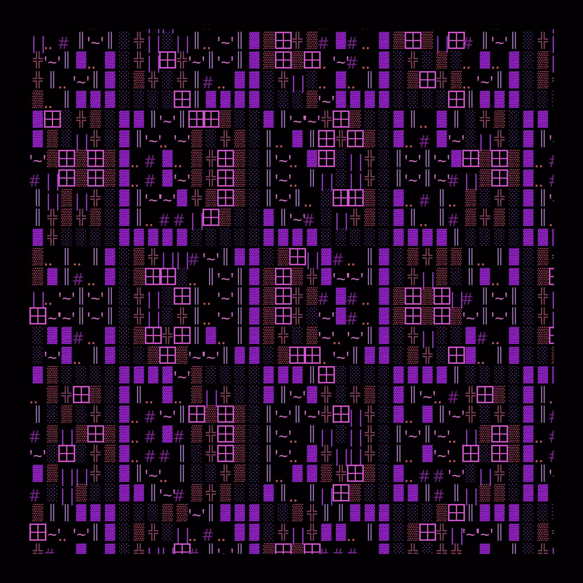 g l y p h #209688