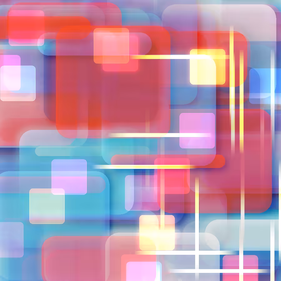 Lucent #14