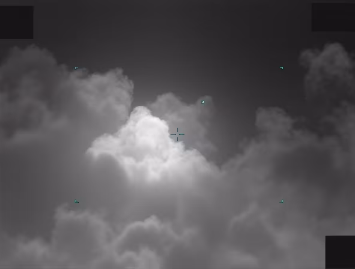 UAP_0170