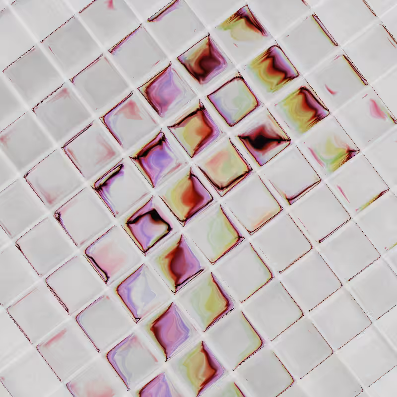 Microreactors/A Box of Chocolates