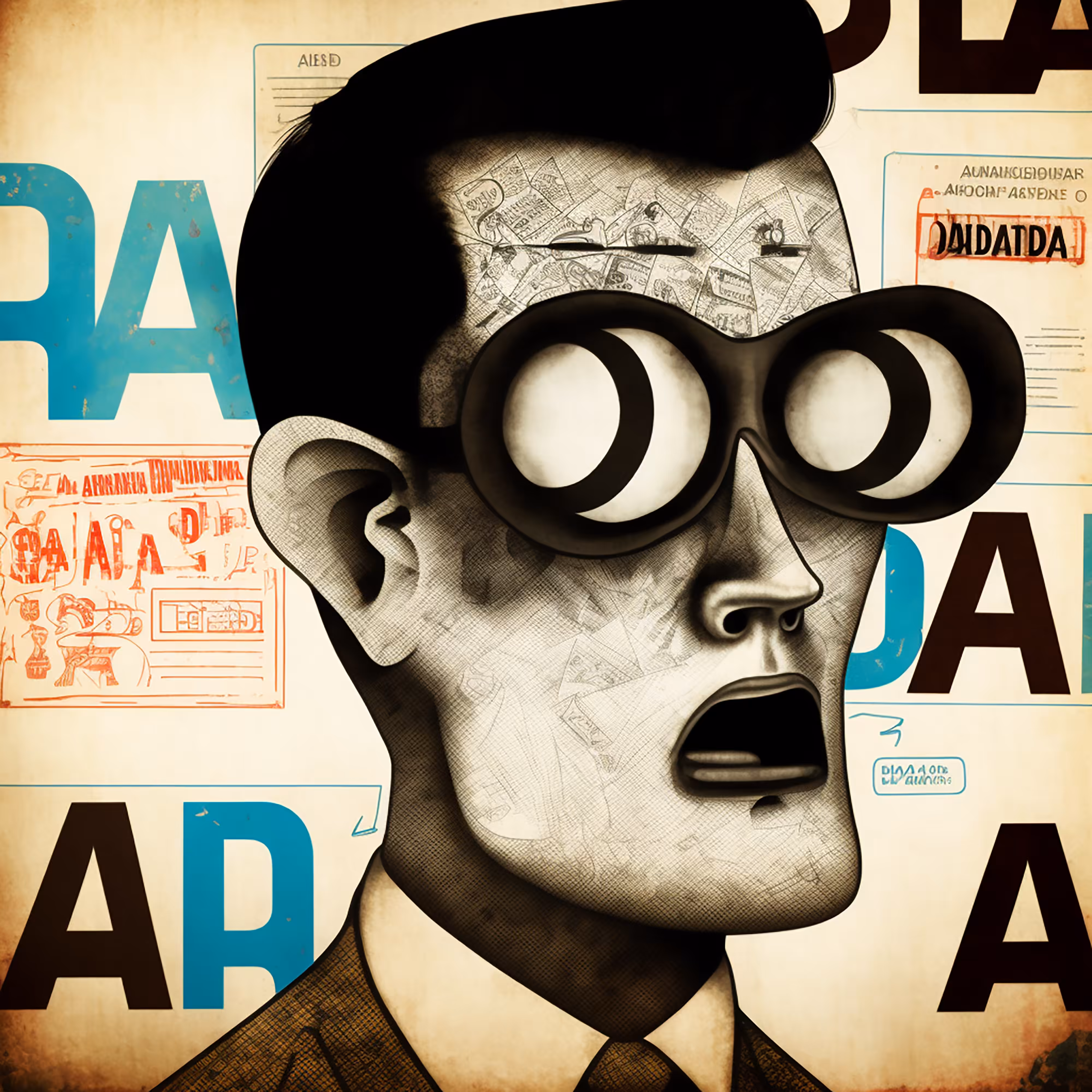 DaDa #129