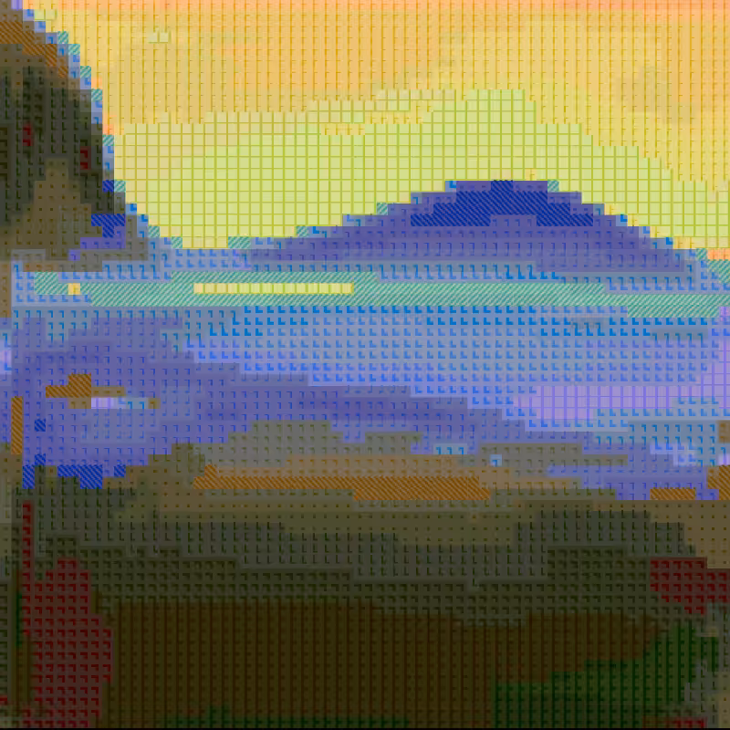 Wonderscapes #211