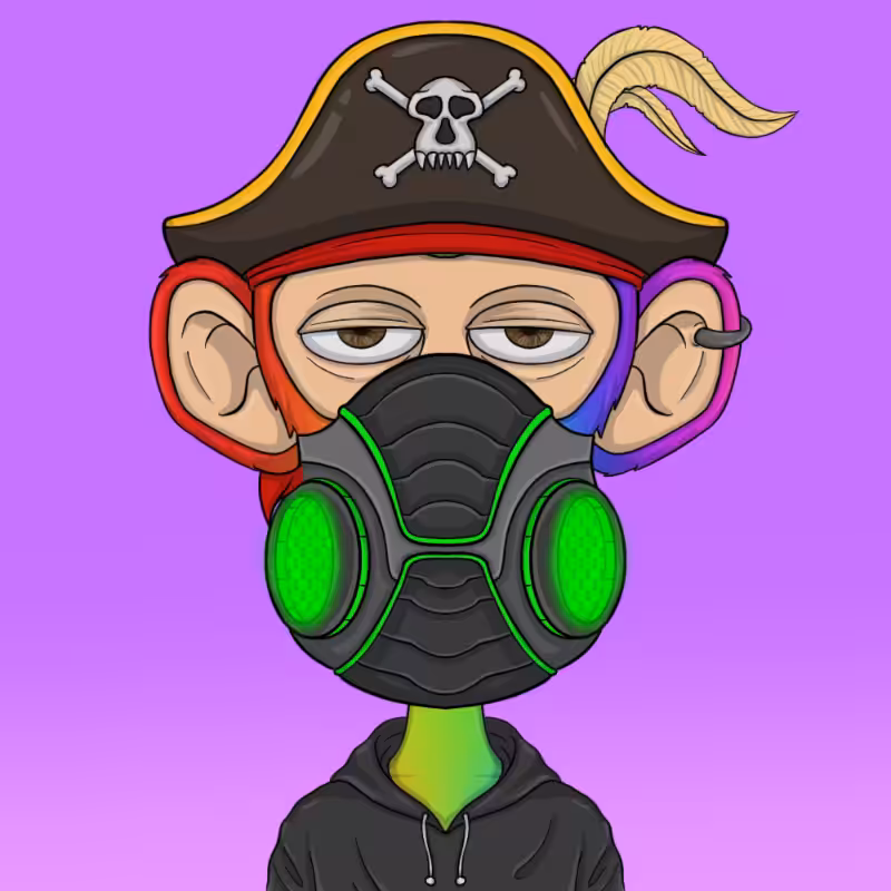 chimpantez #245