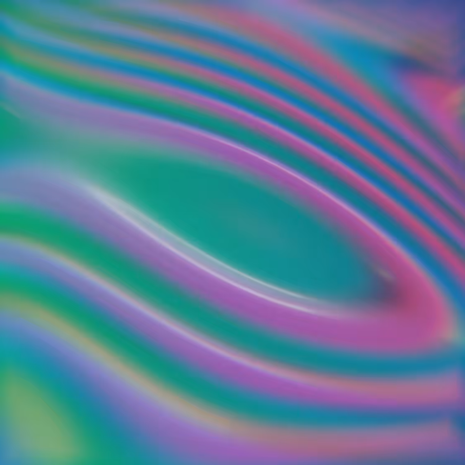Waves