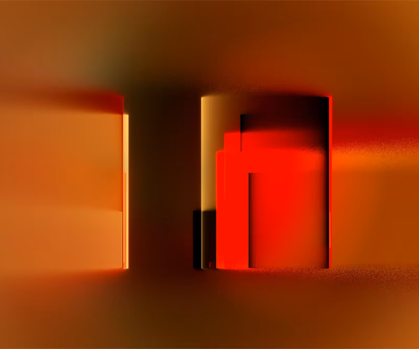 horizon(te)s #374