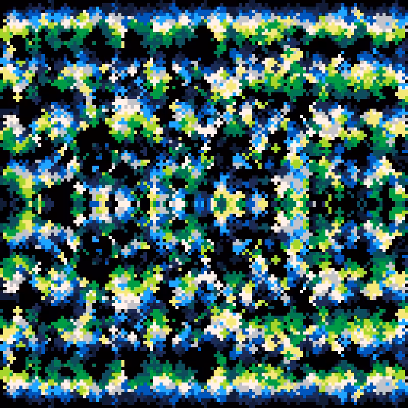pico_cascades #301