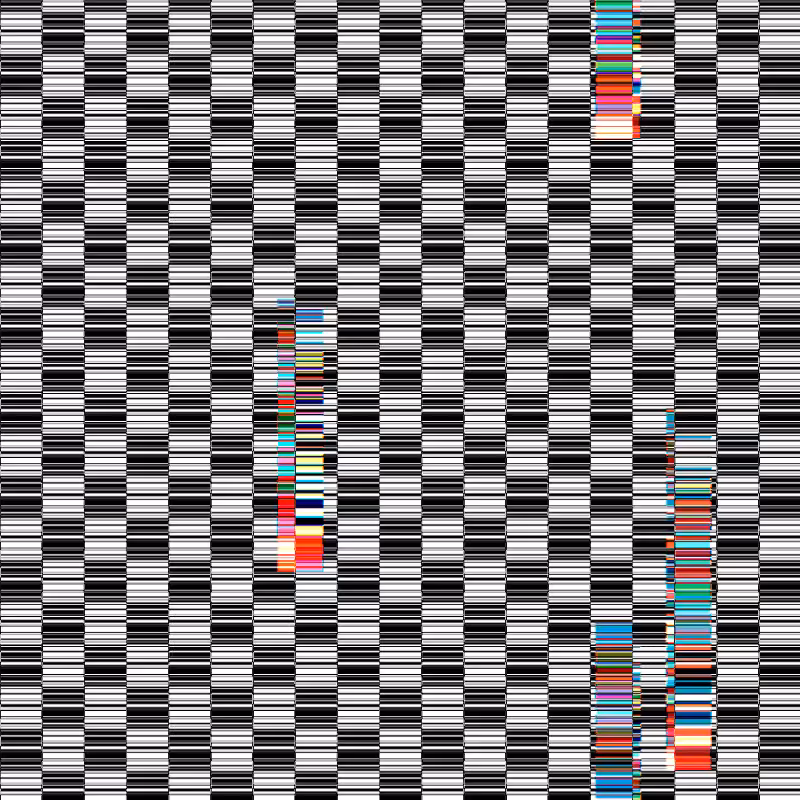 interConnected #10
