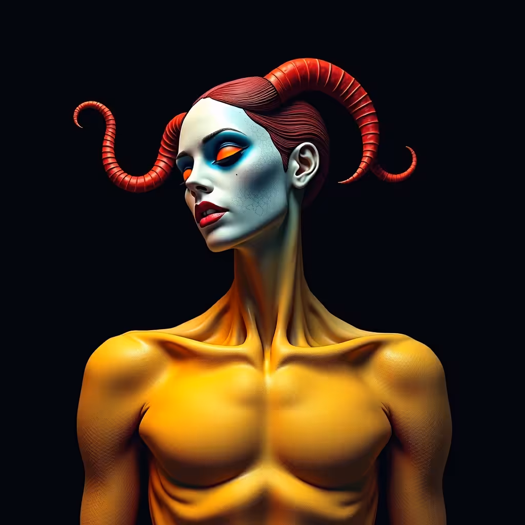 HellBoy
