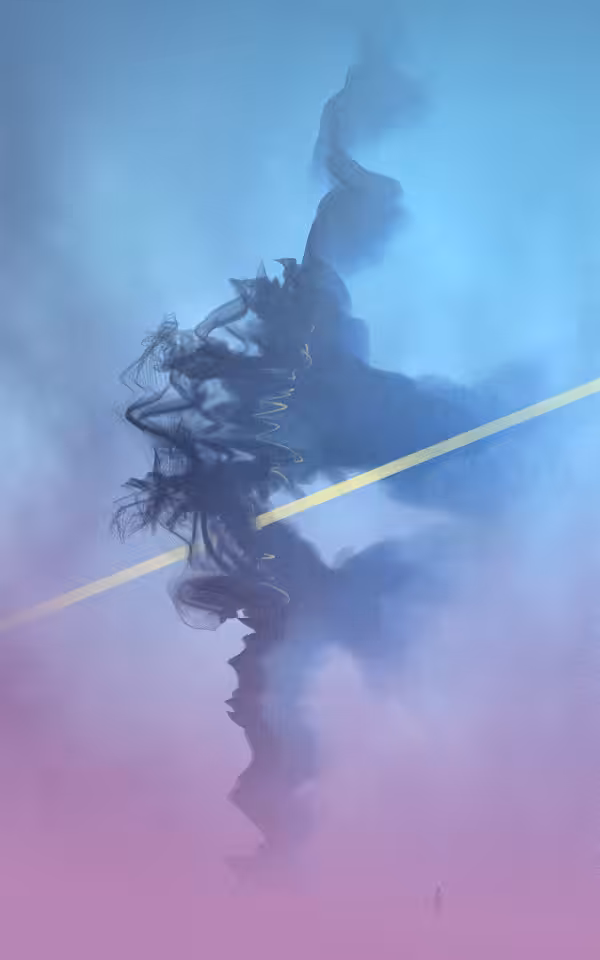 Intangible #176