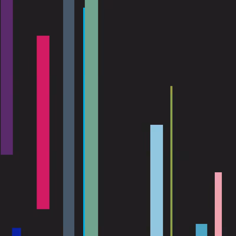 BETWEEN THE LINES #135