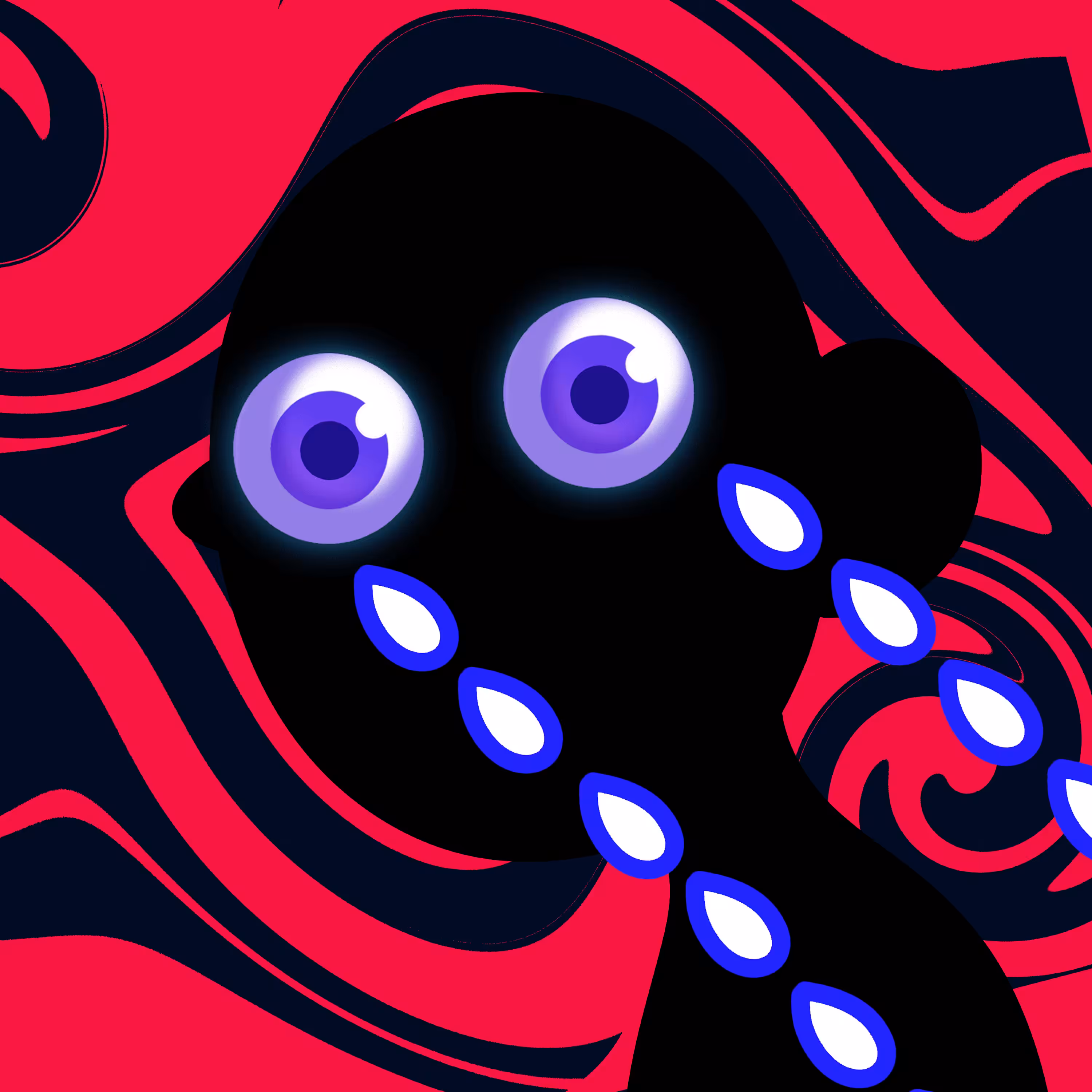 Justhuman #49