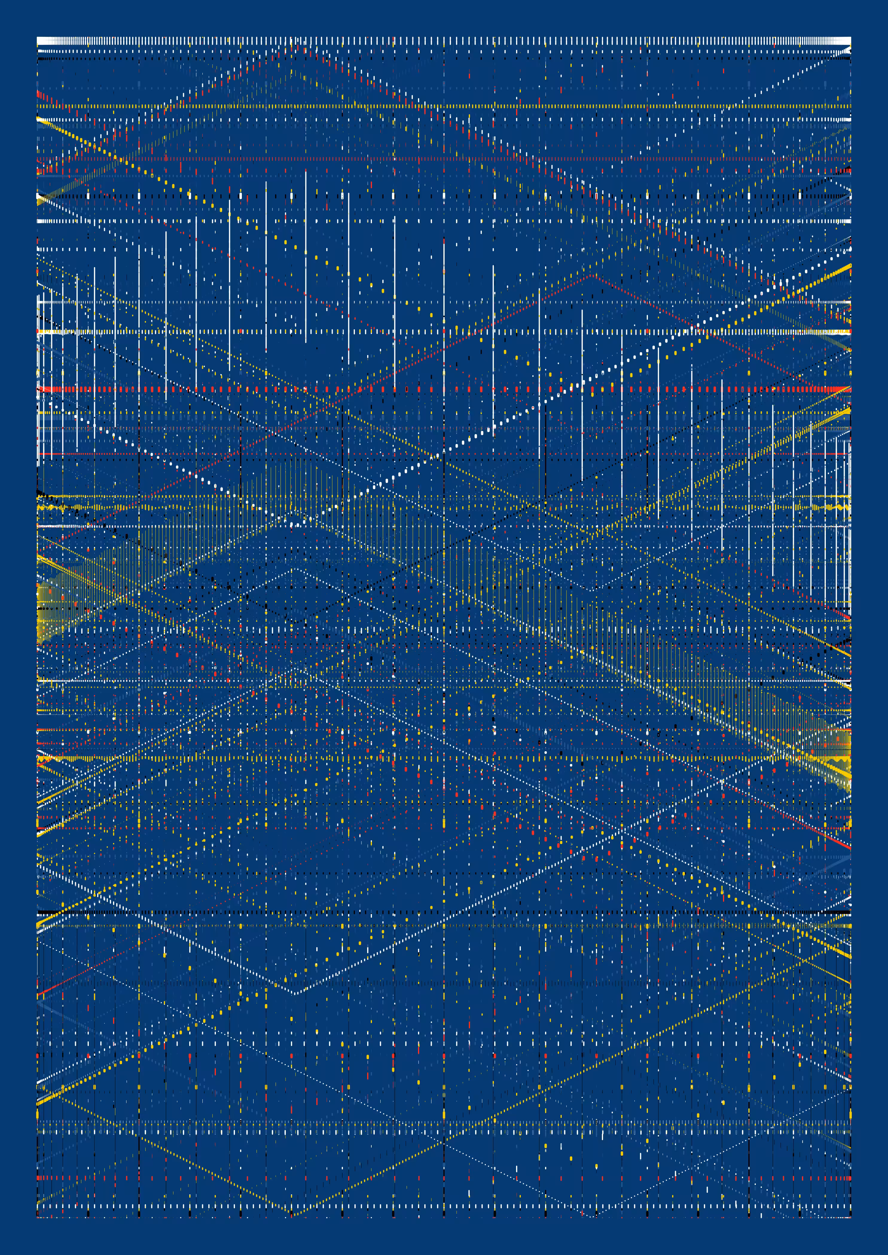 Rhythms #152