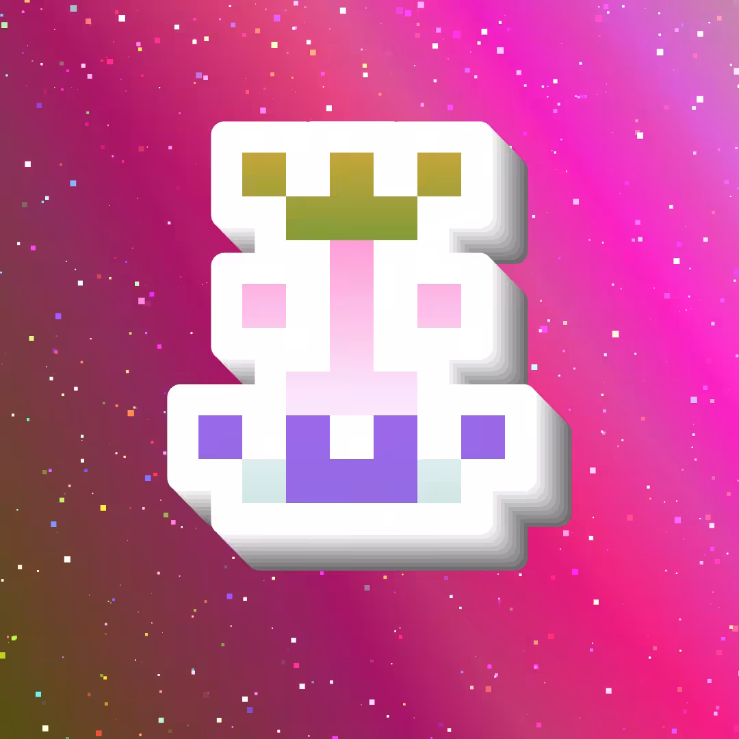 Zpritez 3D #721