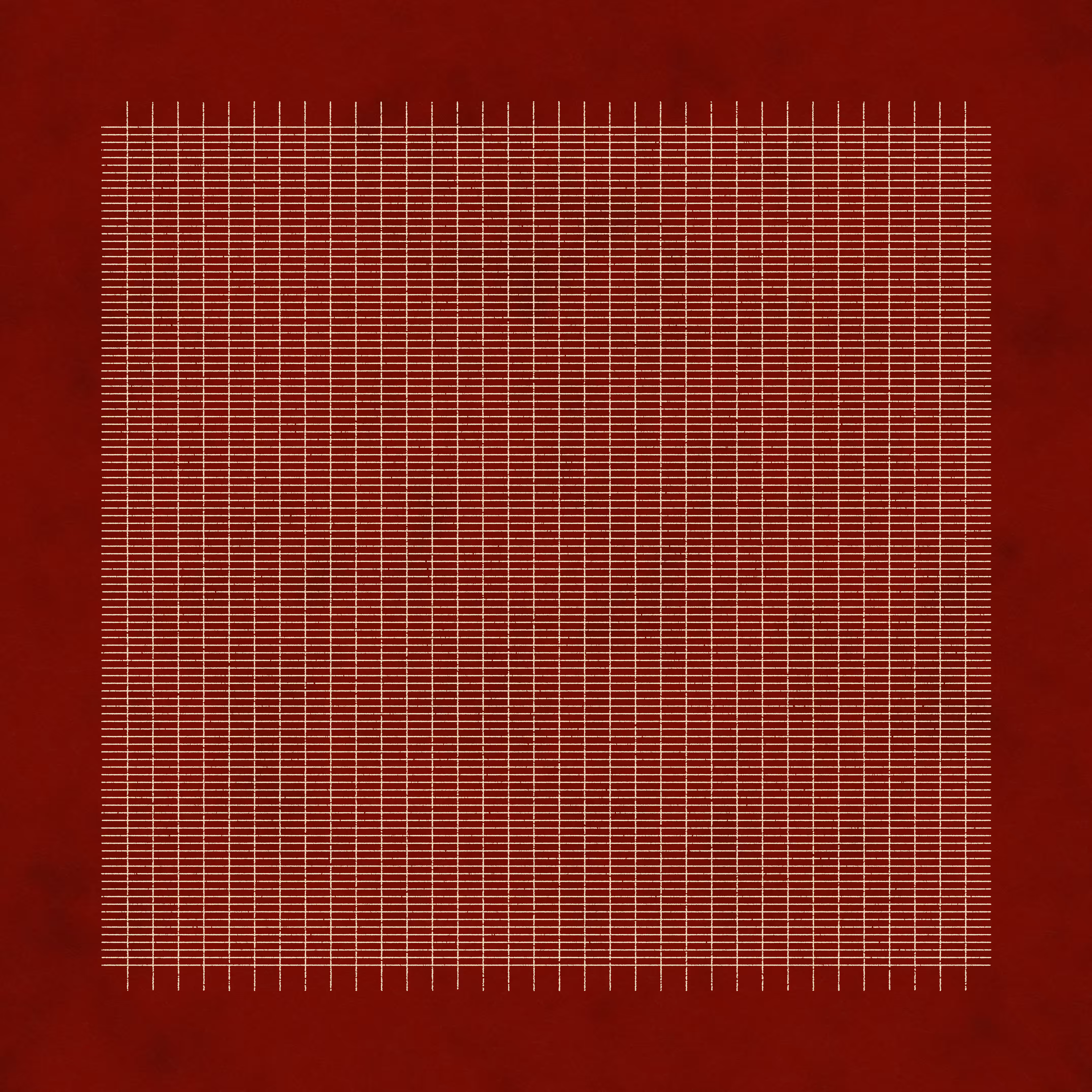 One-type III