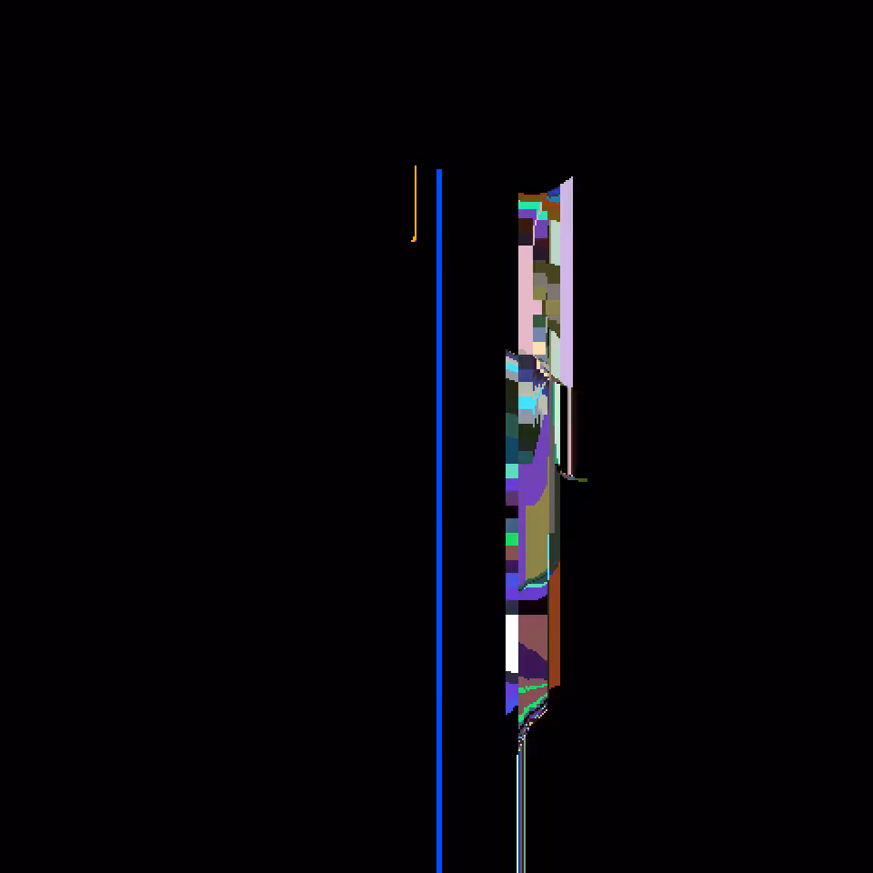 X0X616