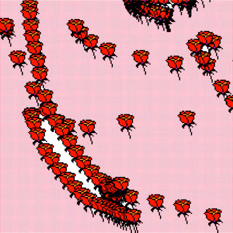 𝖜𝖆𝖐𝖊 𝖚𝖕 𝖆𝖌𝖆𝖎𝖓