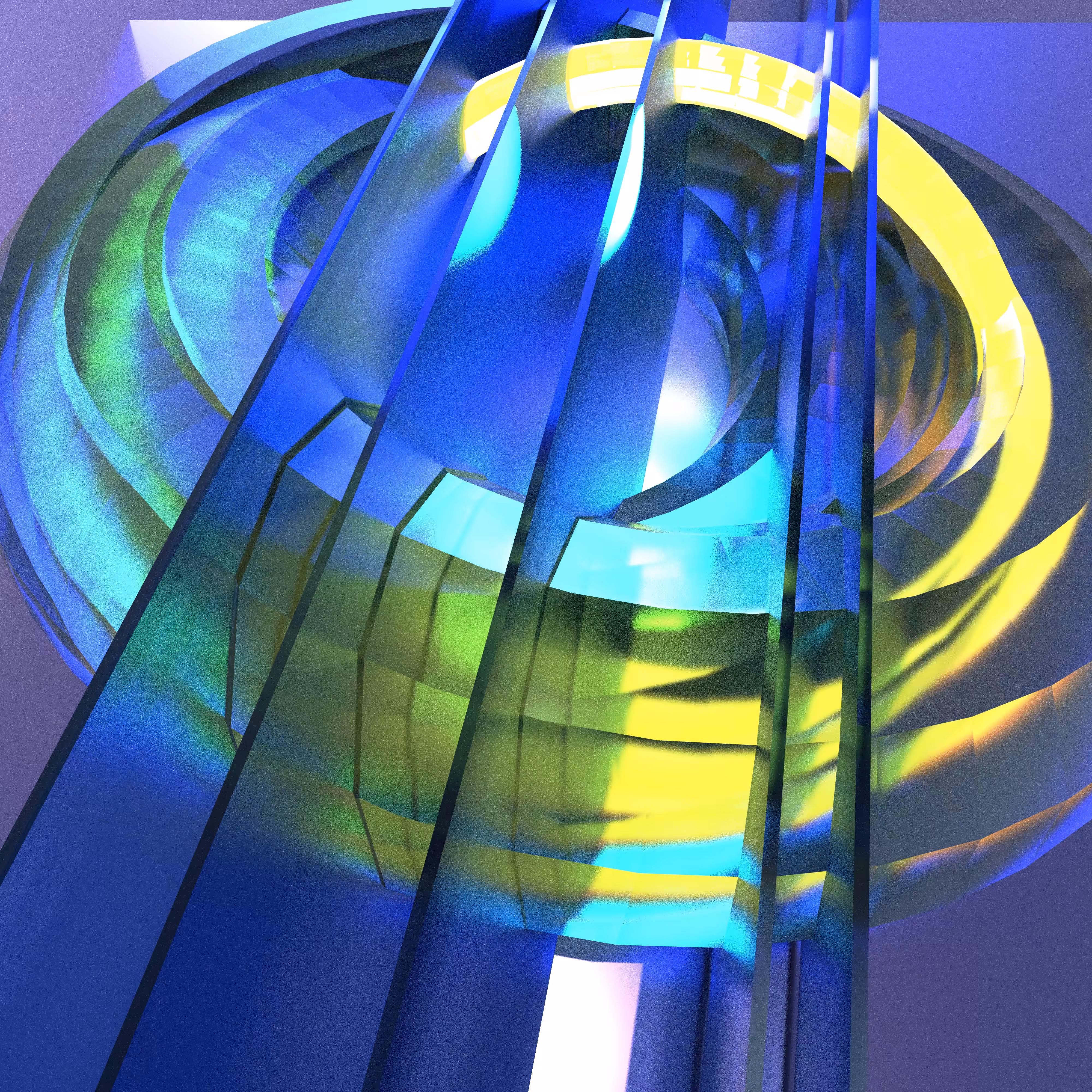 voraZ3D AP ceviche002