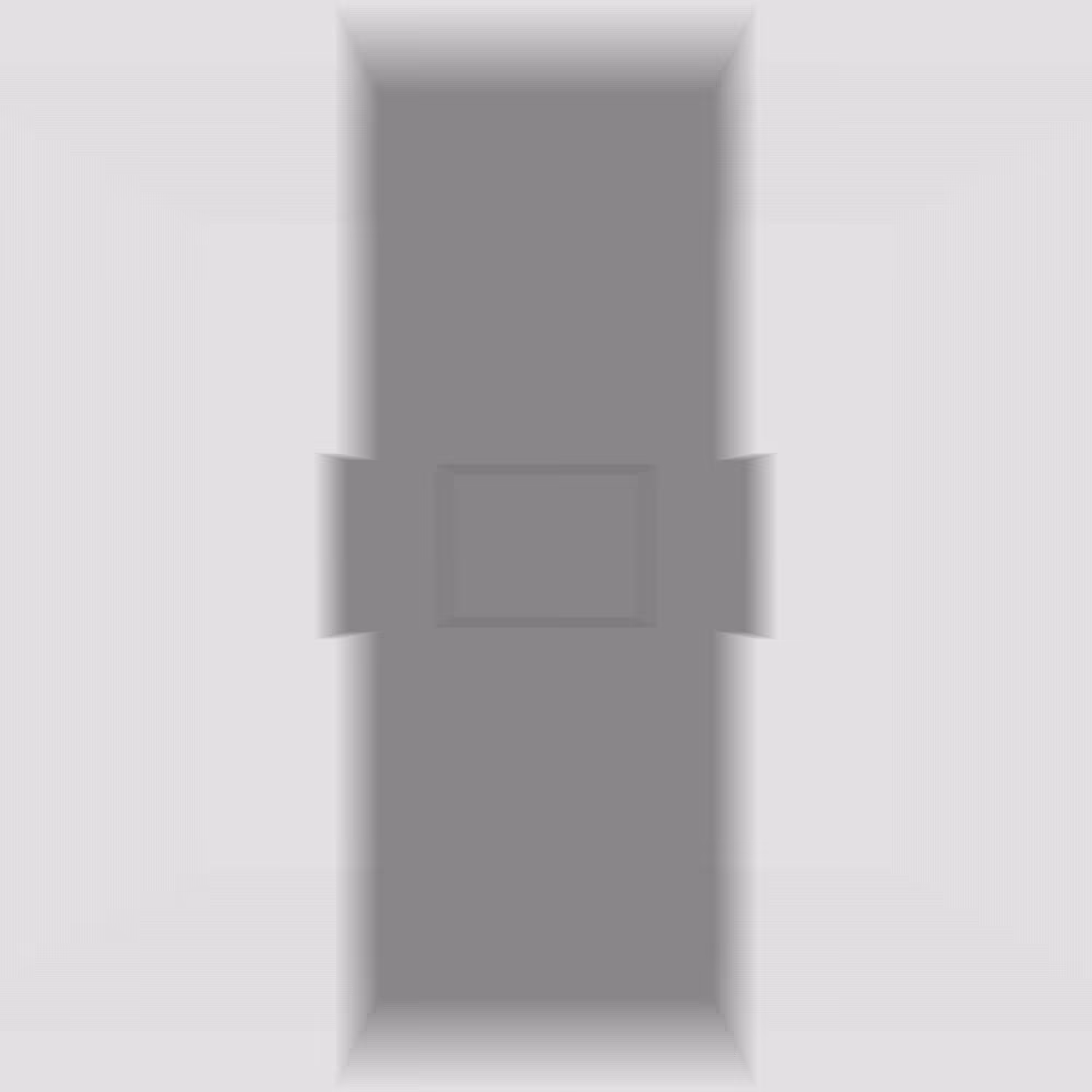 [⬜] #12