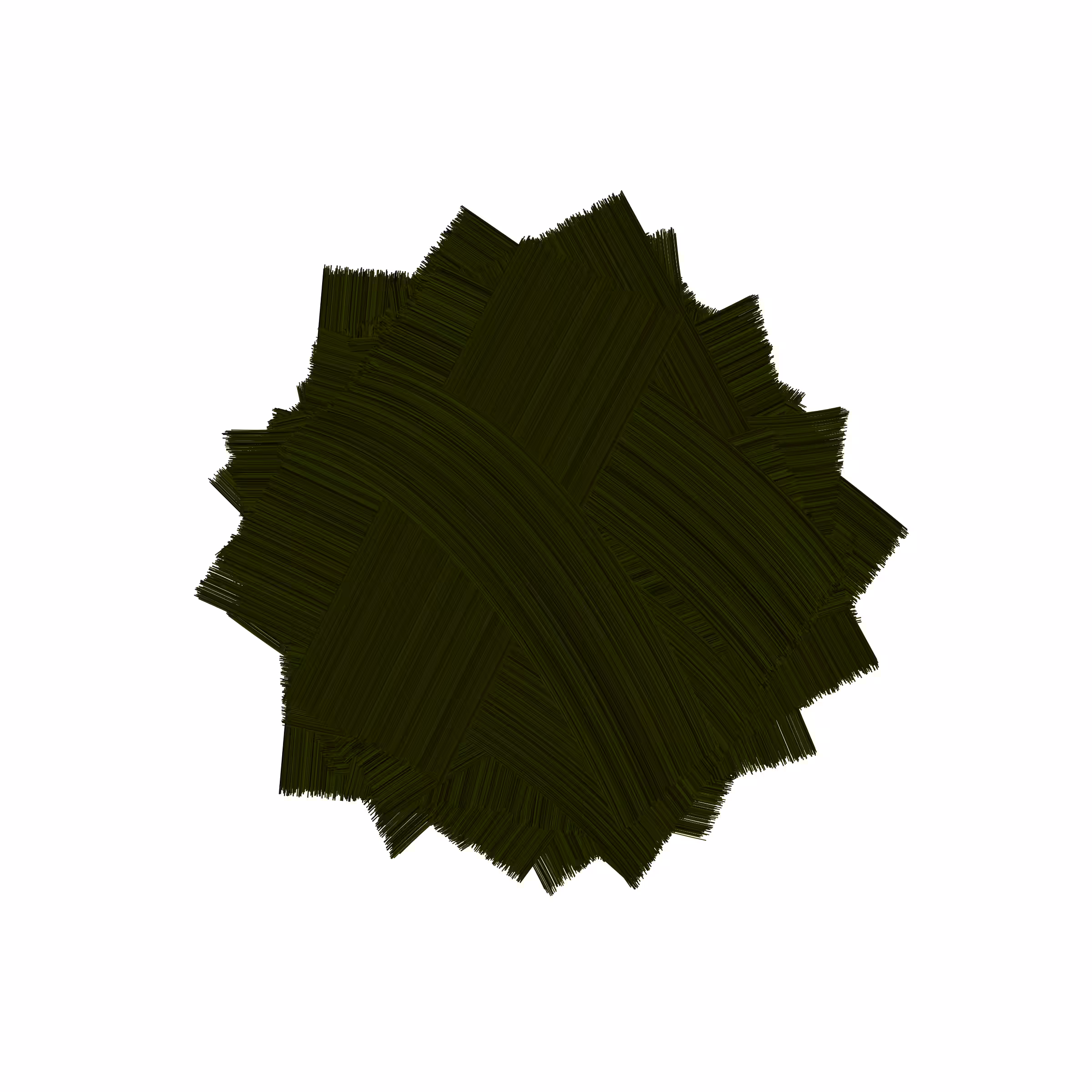 Dots #1631