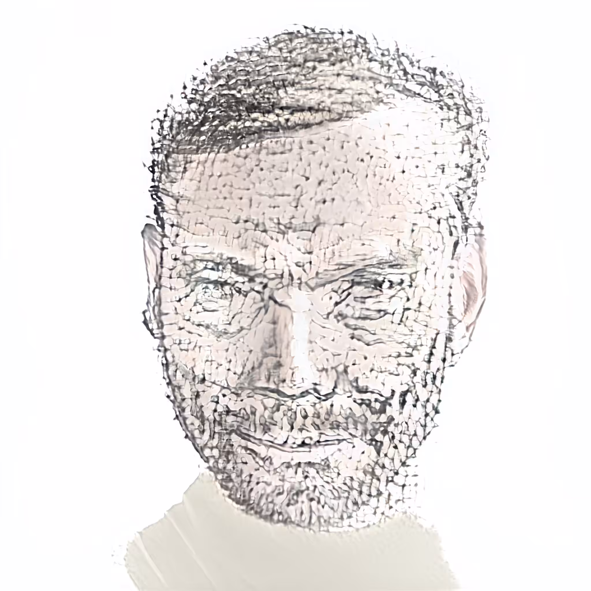 HUMANGLYPH 5