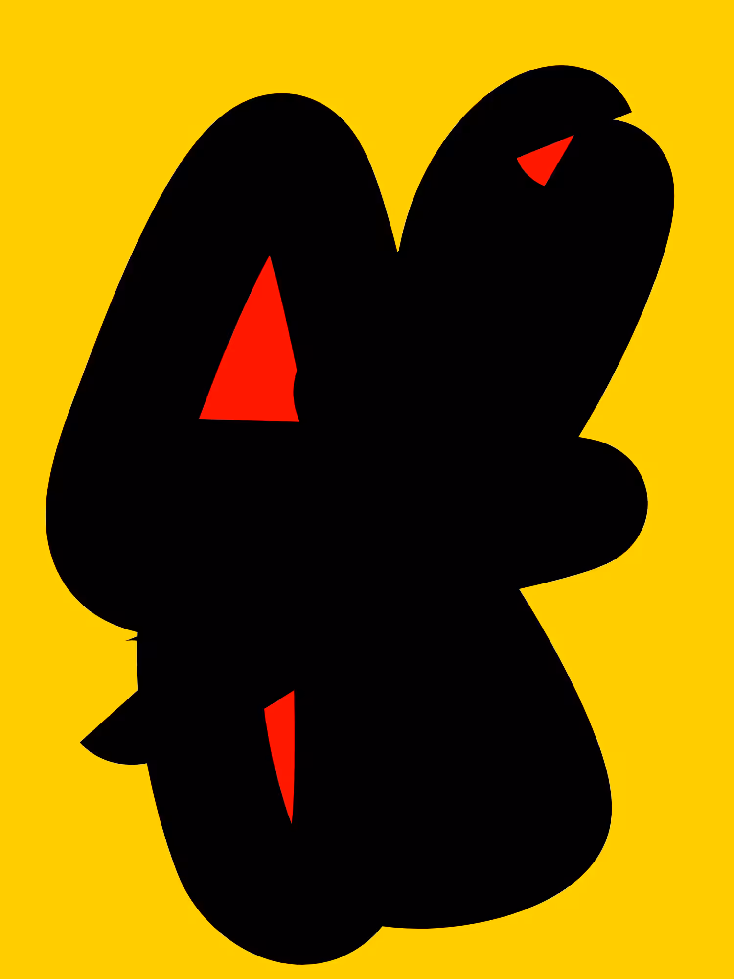 Kish #465