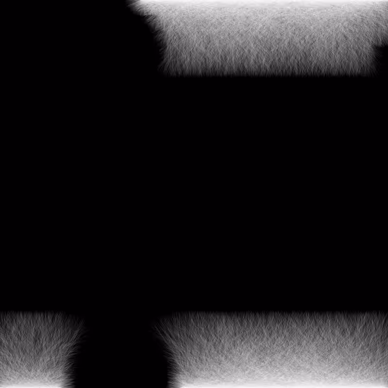 Umbra #130
