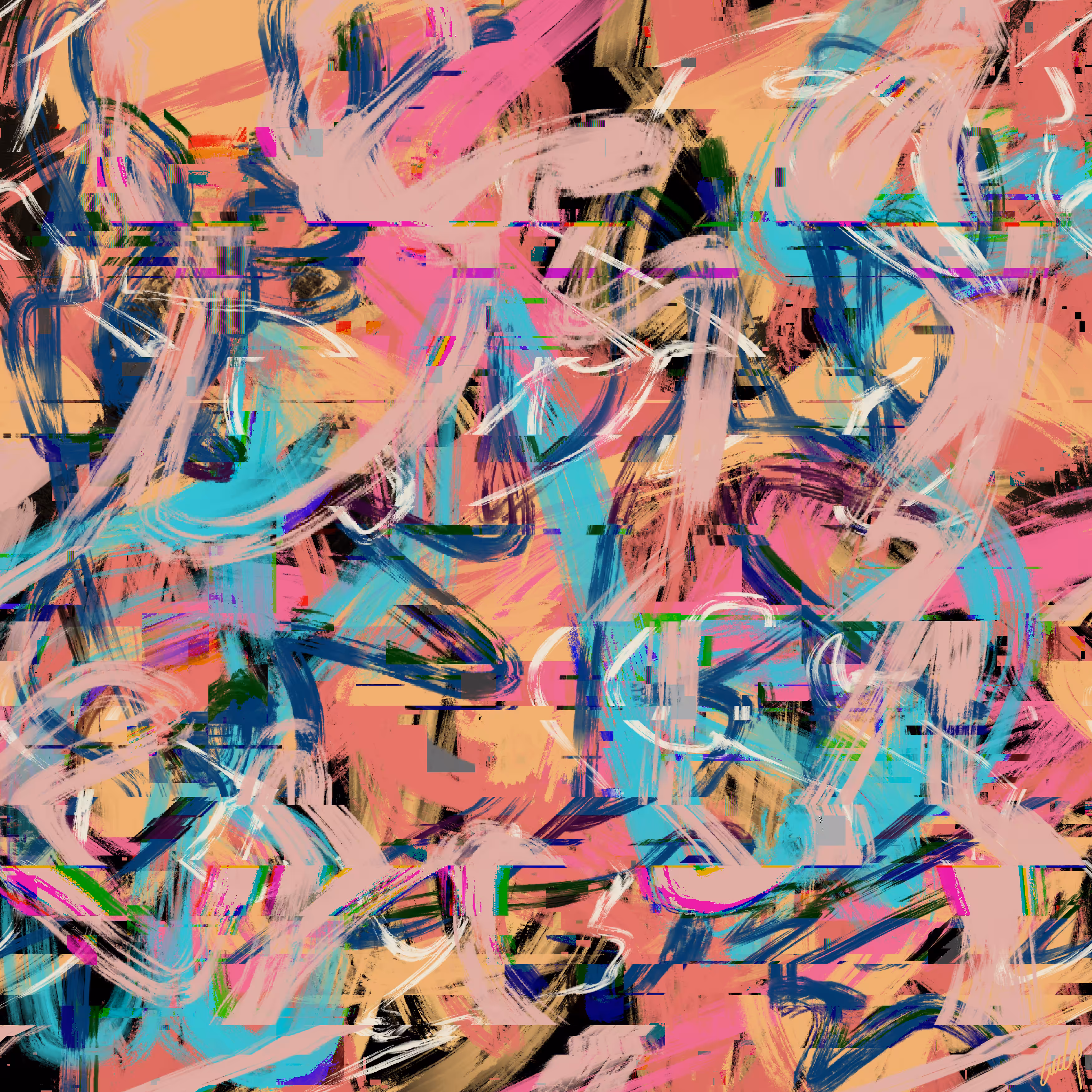Reflections_Fynn