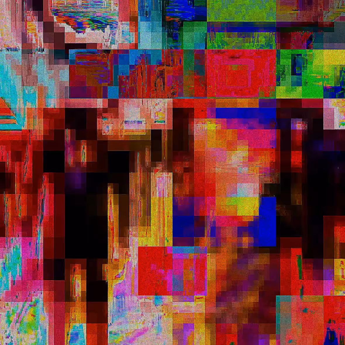 ₱ⱤØ₲Ɽ₳₥₥ɆĐ ĐɆ₵Ɇł₮