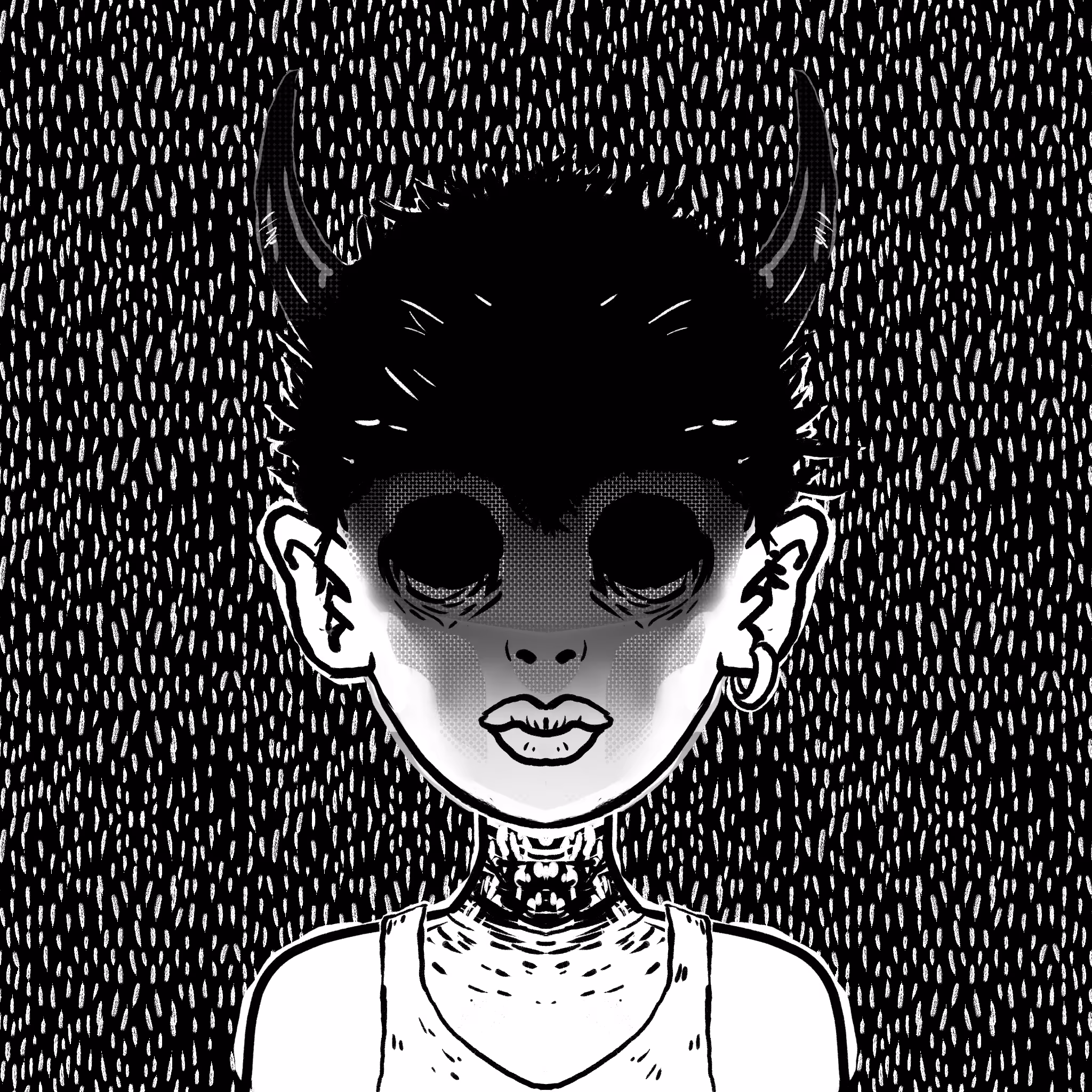 V0iD #473