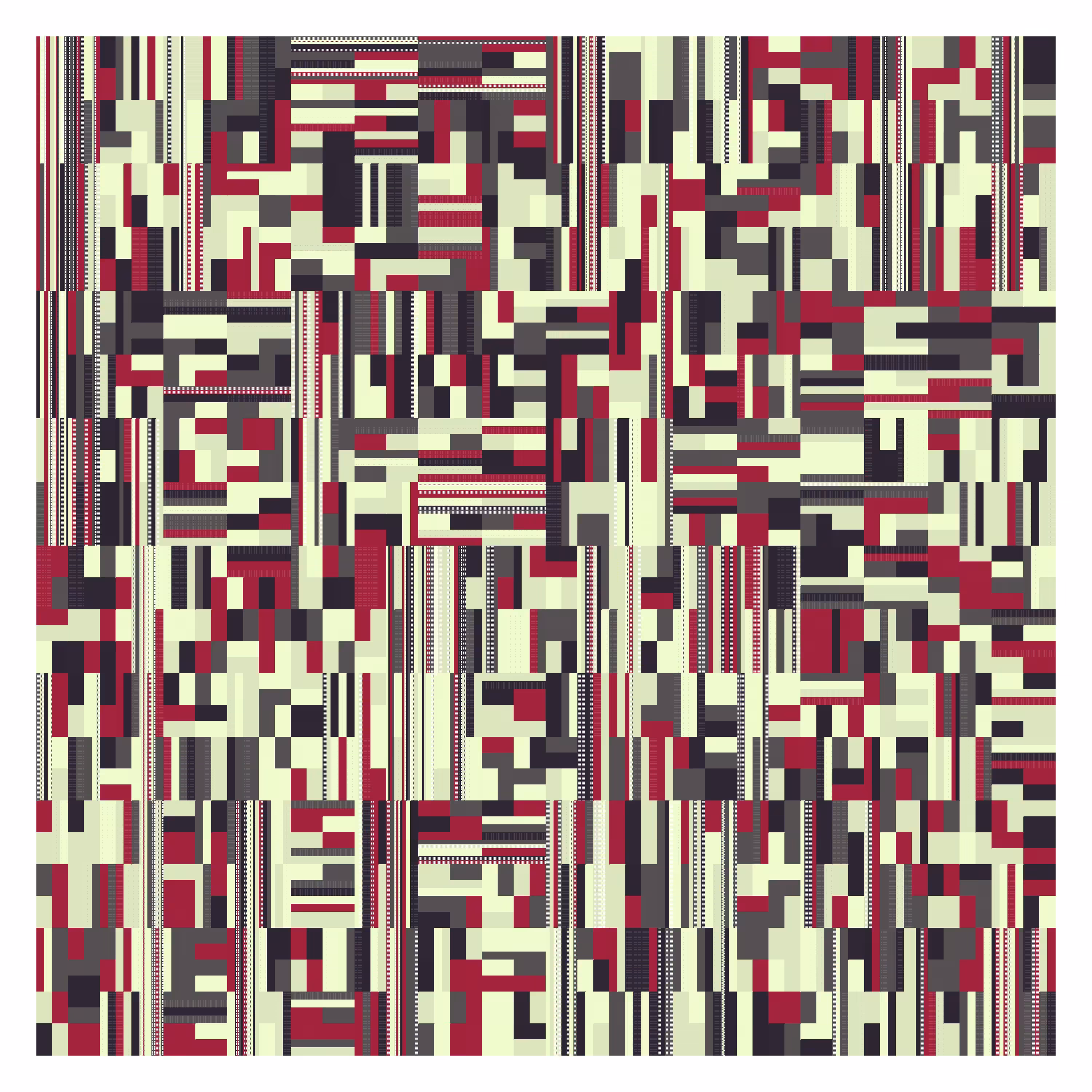 Elements of Art - Line #386