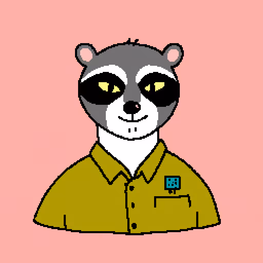RACWizard00