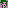 BidouPunk #515