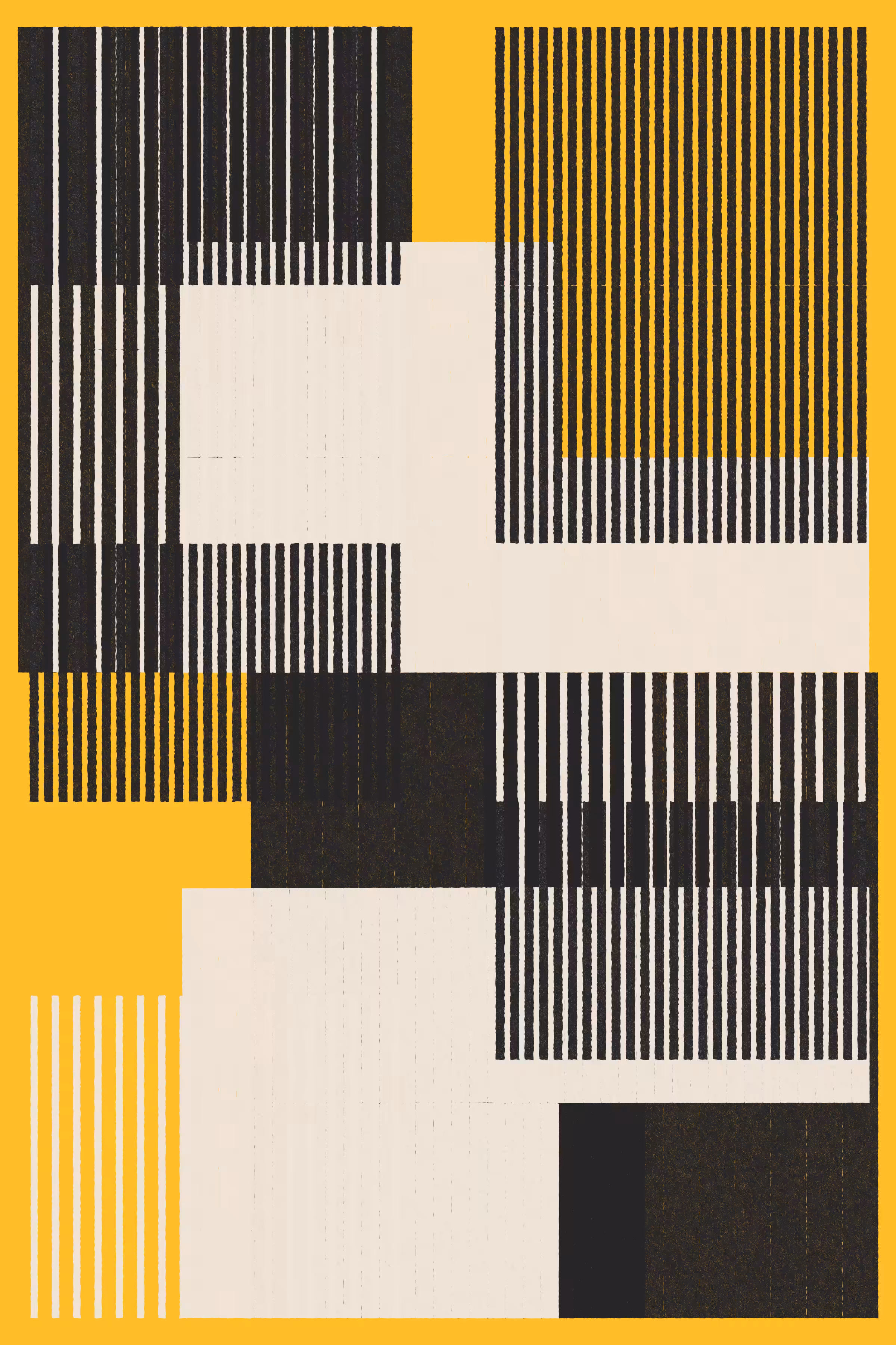 005-386