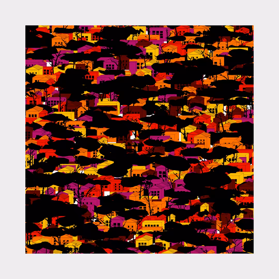 Buildings #255