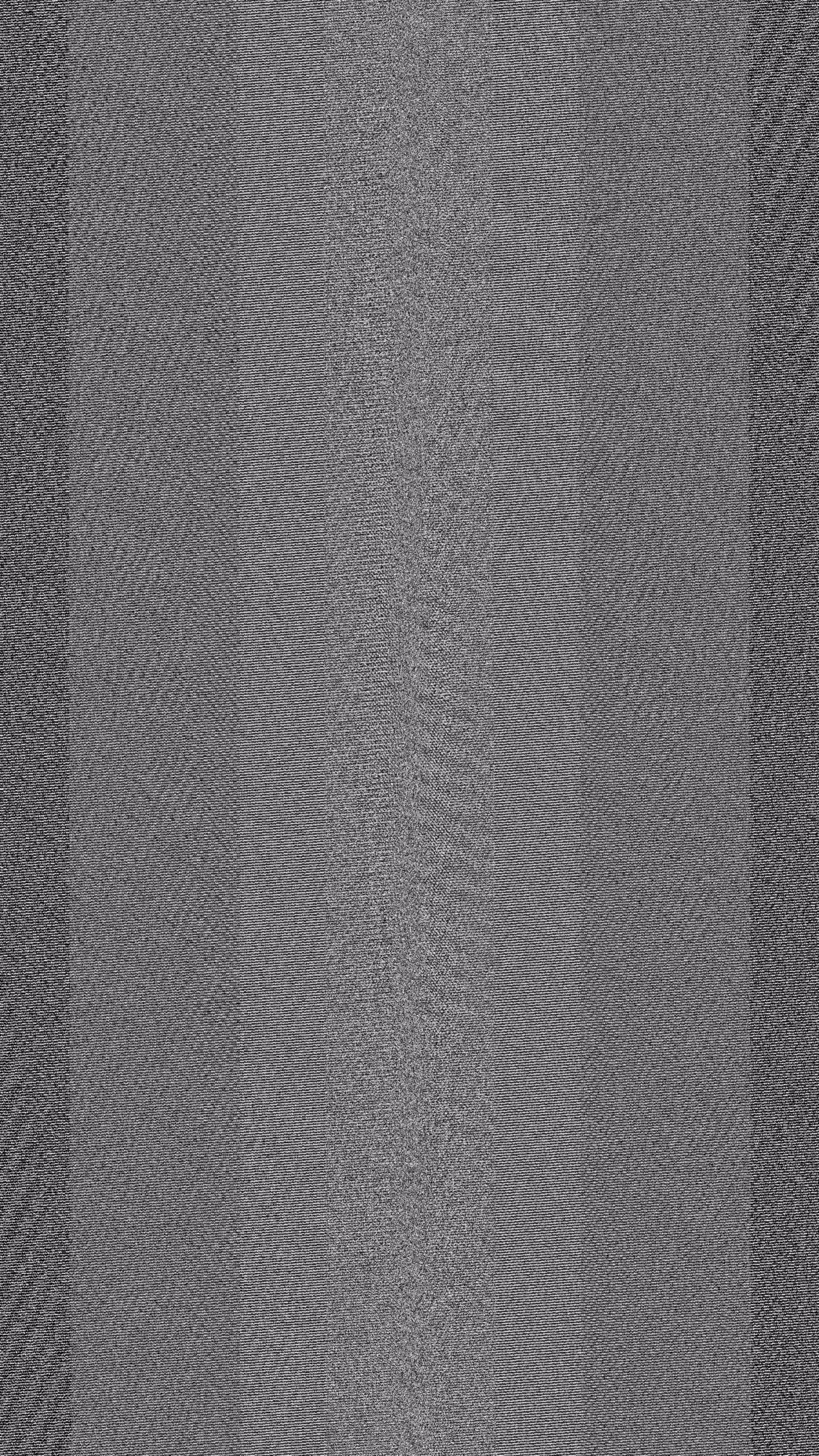 Textil-4e357e96c8914a
