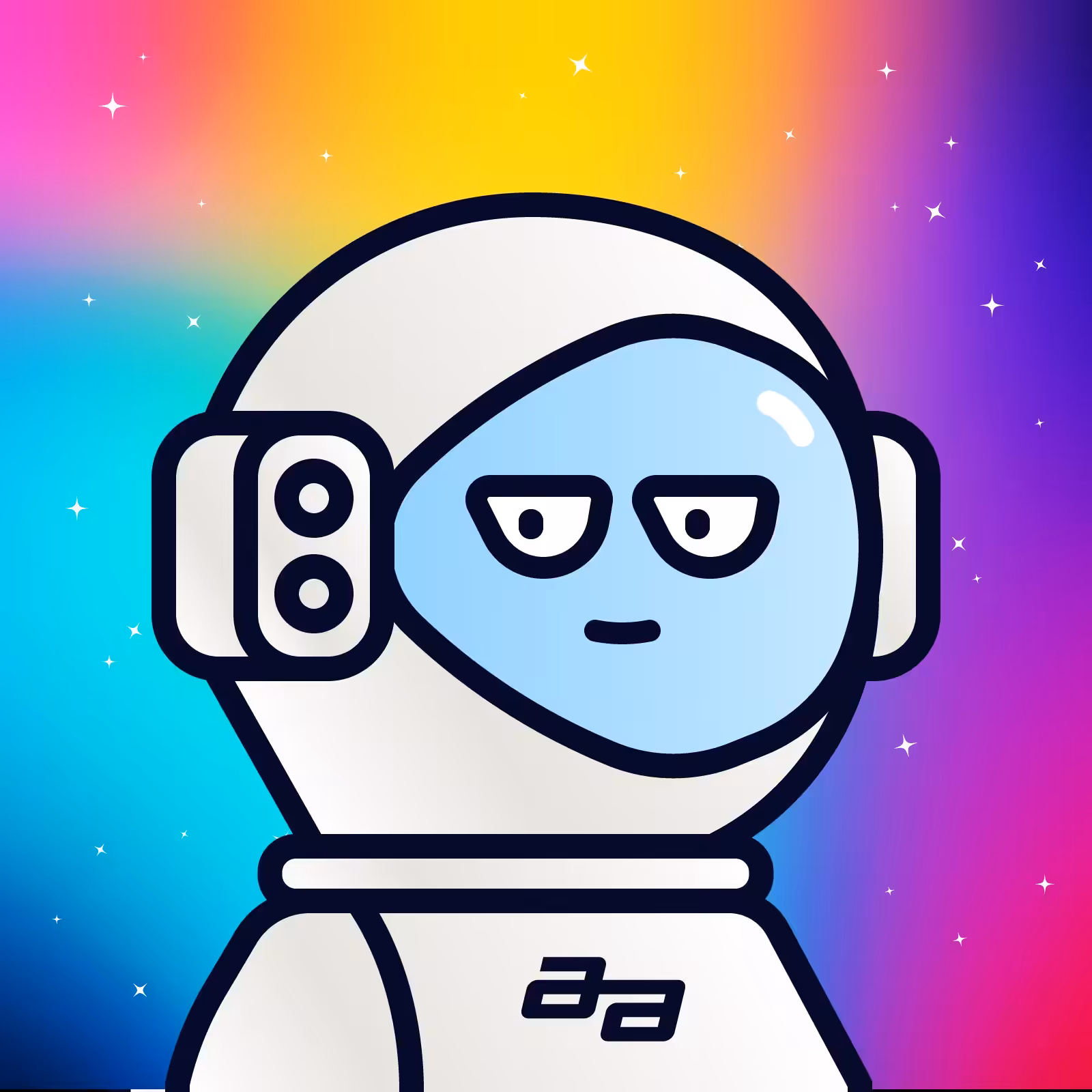 Awkward Astronauts #140