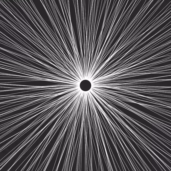 DoodleDeProgramming_20240301