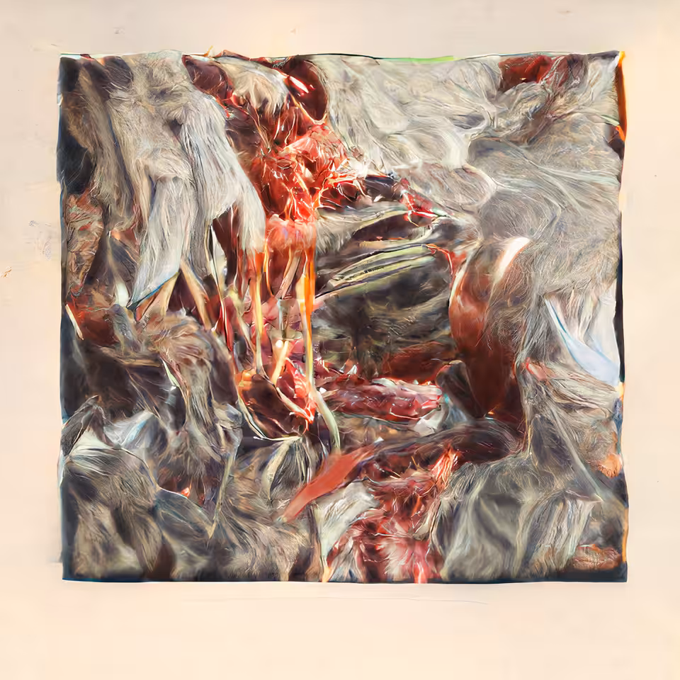 epilogue: 𝖚𝖓𝖑𝖎𝖒𝖎𝖙𝖊𝖉 𝖇𝖔𝖉𝖞