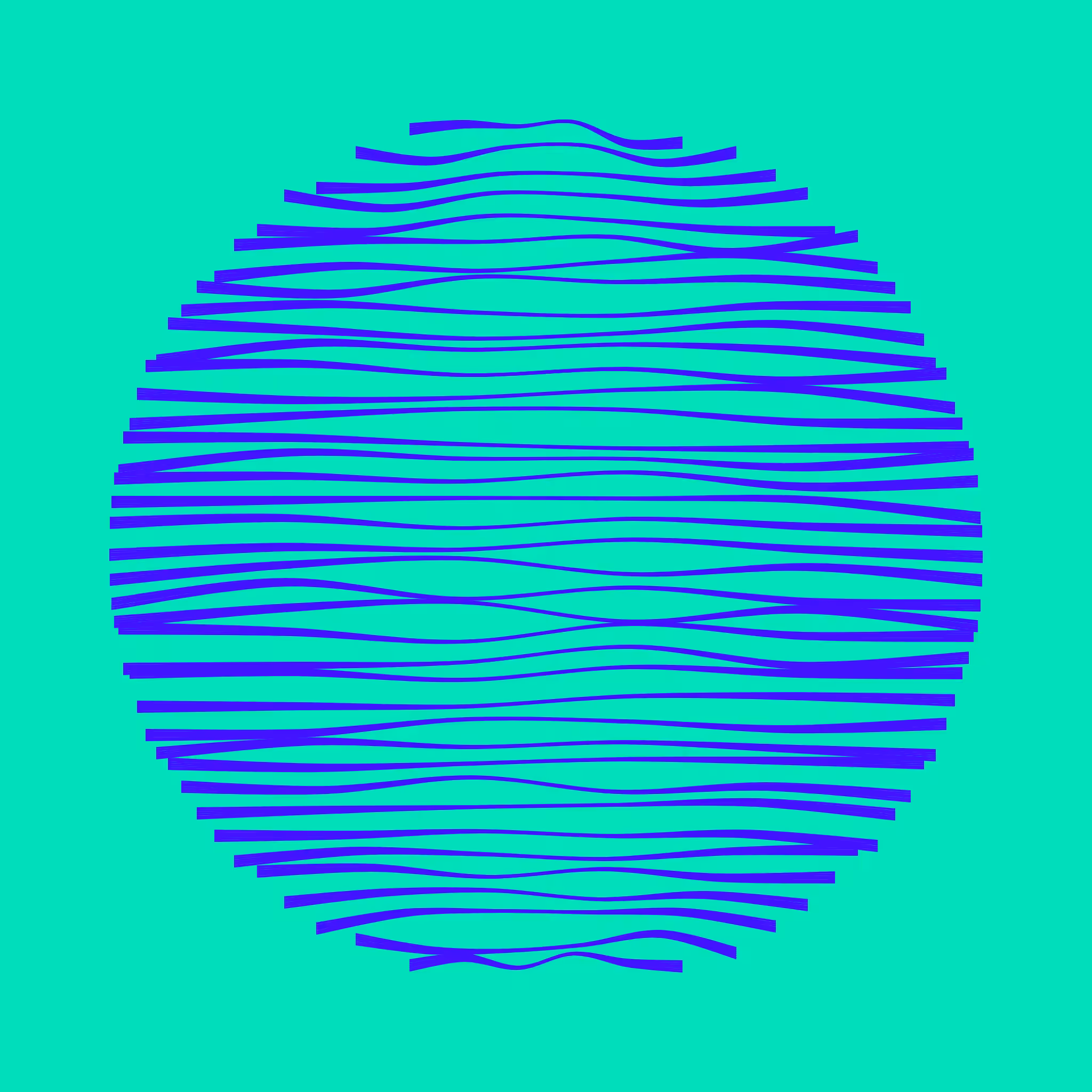 Ripple #95