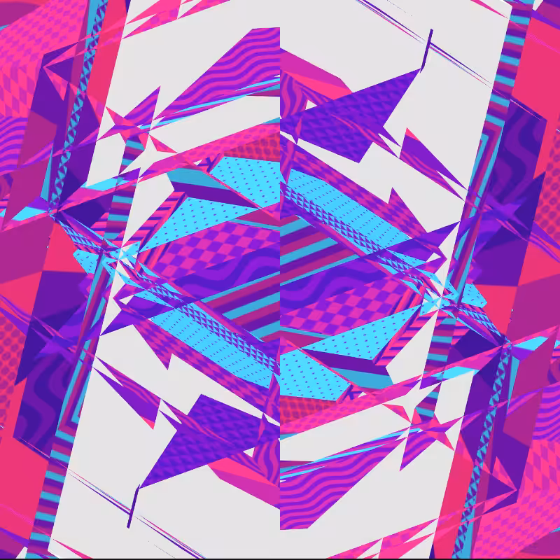 in_vitro #33