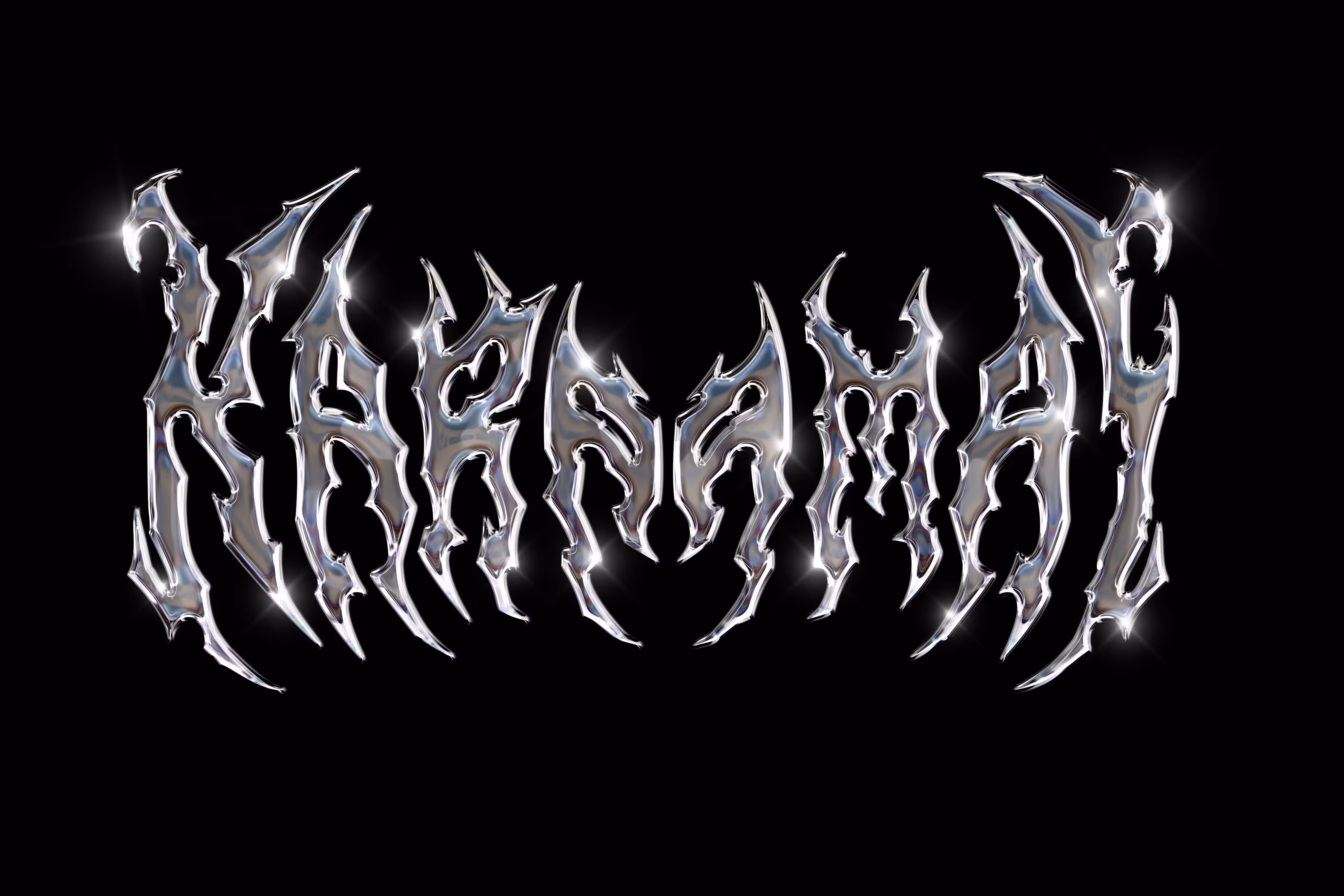 ⛓KARPAMAL⛓