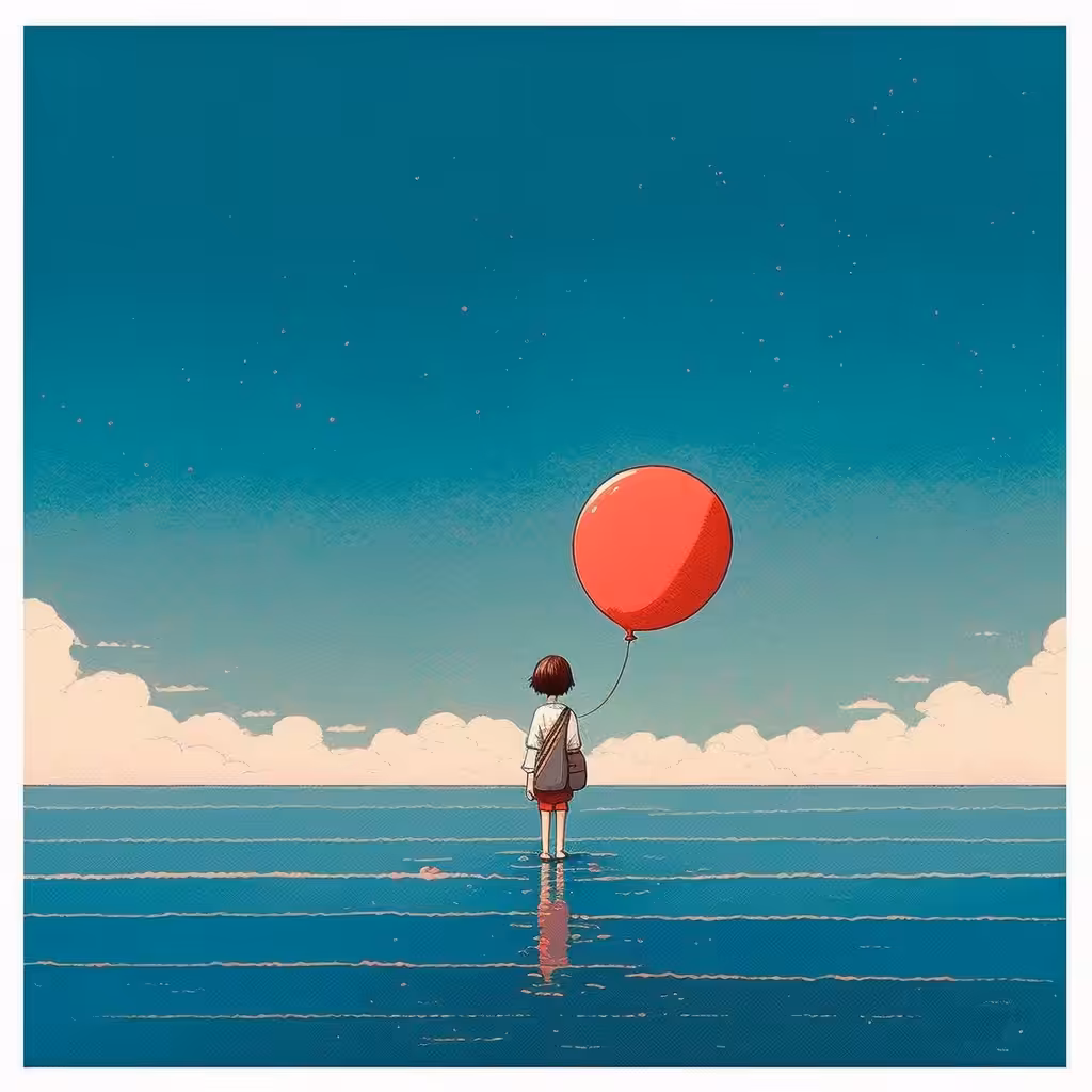 Balloon