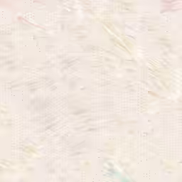 Quilt #2 #62