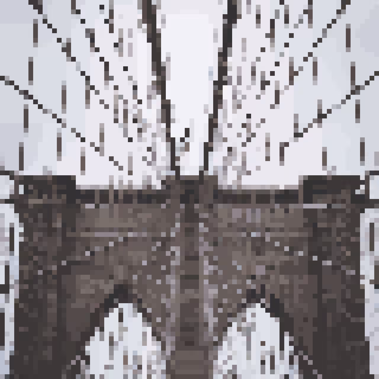 low-fidelity: lo-fi 075