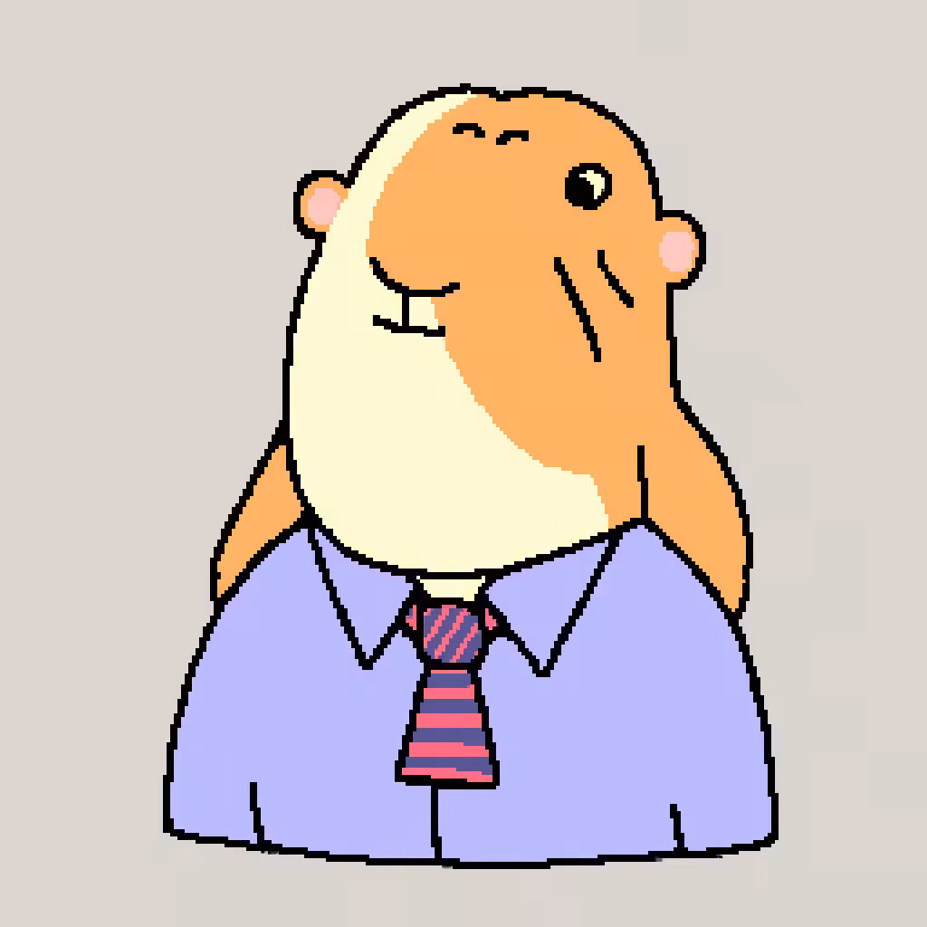 DigiJovial