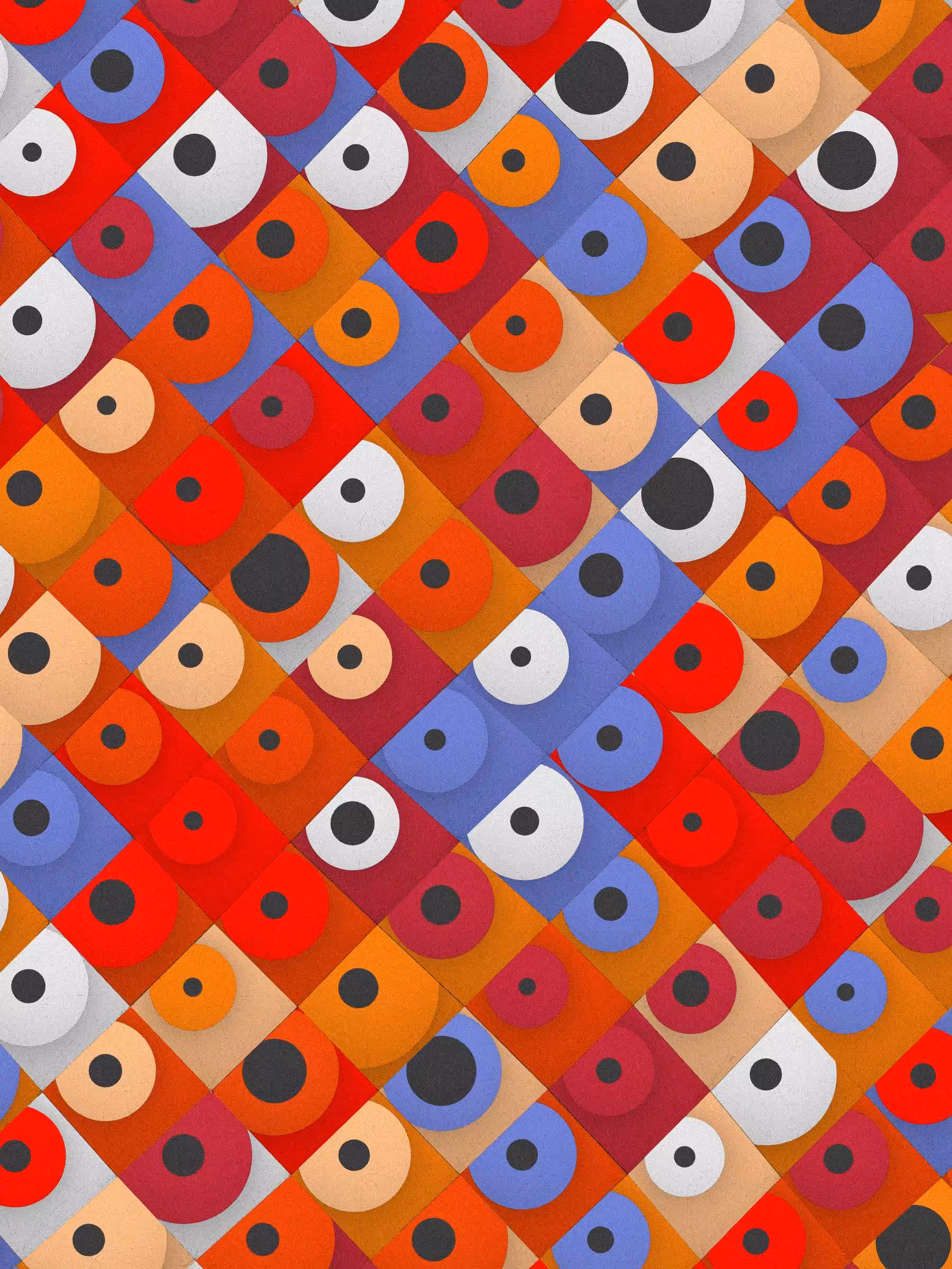 Panopticon #272